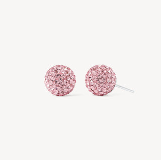 *NEW* Hillberg & Berk | H&B PINK Collection