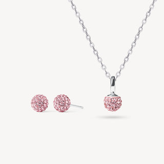 *NEW* Hillberg & Berk | H&B PINK Collection