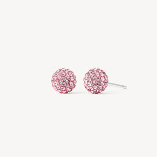 *NEW* Hillberg & Berk | H&B PINK Collection