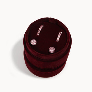 *NEW* Hillberg & Berk | H&B PINK Collection