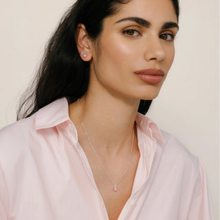 *NEW* Hillberg & Berk | H&B PINK Collection