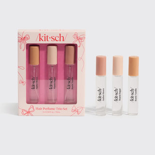 *NEW* Kitsch | Holiday Collection