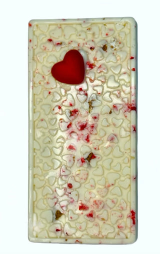 PREORDER Chocolicious | Valentines | Bars