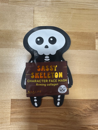 *NEW* My Spa Life | Sheet Masks