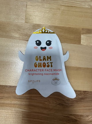 *NEW* My Spa Life | Sheet Masks