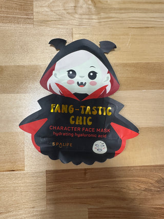 *NEW* My Spa Life | Sheet Masks