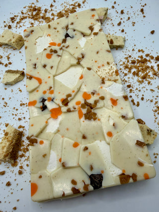 PREORDER Choco-licious | the BAR | Fall Bar Collection