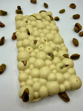 PREORDER Choco-licious | the BAR | Fall Bar Collection