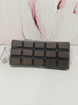 *NEW* Scented Soft Slow Rise | CHOCOLATE