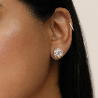 *NEW* Hillberg & Berk | Dancing Queen Sparkle Collection