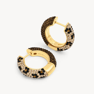 *NEW* Hillberg & Berk | Espresso Sparkle Collection