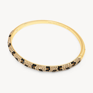 *NEW* Hillberg & Berk | Espresso Sparkle Collection