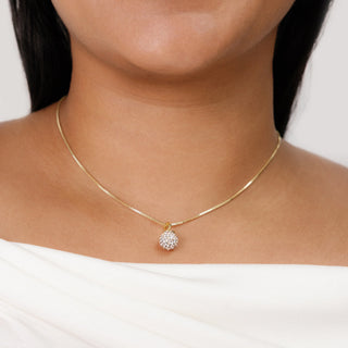*NEW* Hillberg & Berk | Dancing Queen Sparkle Collection