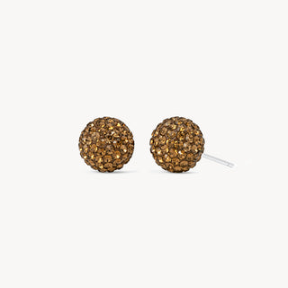 *NEW* Hillberg & Berk | Espresso Sparkle Collection
