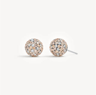 *NEW* Hillberg & Berk | Dancing Queen Sparkle Collection