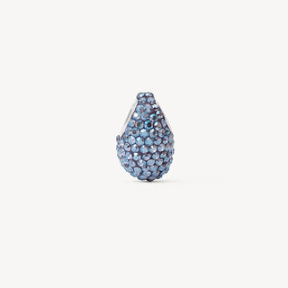 *NEW* Hillberg & Berk | Sparkle Mini Drop Charm | Empress & Glitz