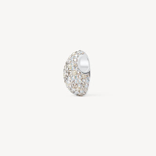 *NEW* Hillberg & Berk | Sparkle Mini Drop Charm | Empress & Glitz