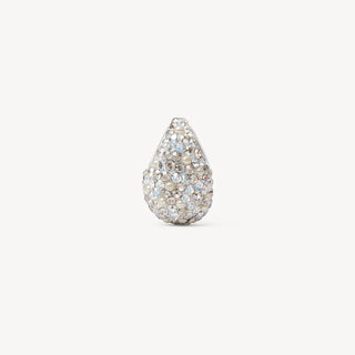 *NEW* Hillberg & Berk | Sparkle Mini Drop Charm | Empress & Glitz