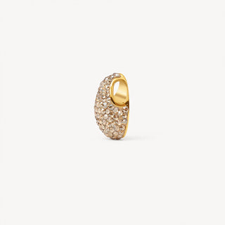 Hillberg & Berk | Sparkle Mini Drop Charm
