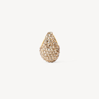 Hillberg & Berk | Sparkle Mini Drop Charm