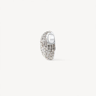 Hillberg & Berk | Sparkle Mini Drop Charm