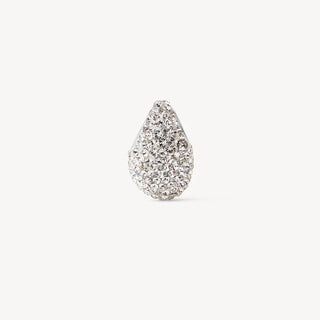 Hillberg & Berk | Sparkle Mini Drop Charm