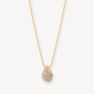 Hillberg & Berk | Sparkle Mini Drop Charm