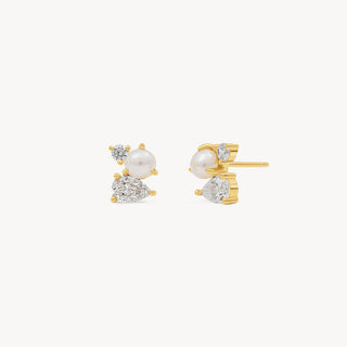 *NEW* Hillberg & Berk | Pearls