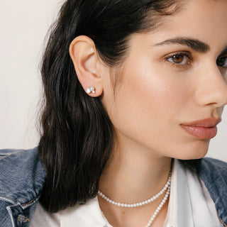 *NEW* Hillberg & Berk | Pearls