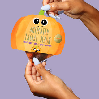 *NEW* My Spa Life | Sheet Masks