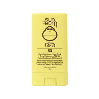 Sun Bum | Kids & Baby