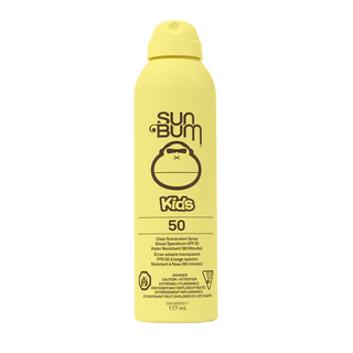 Sun Bum | Kids & Baby