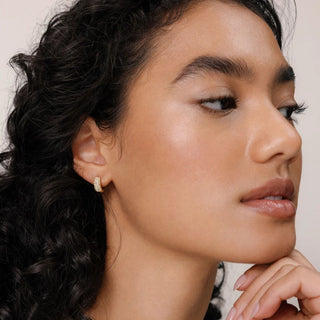 *NEW* Hillberg & Berk | Everyday Sparkle Set