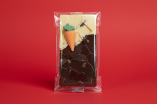 *PREORDER* Choco-licious | Easter Collection