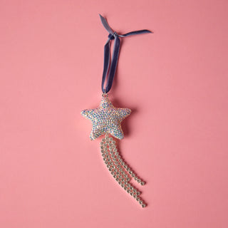 *NEW* Hillberg & Berk | 2025 | Shooting Star Ornament
