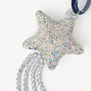 *NEW* Hillberg & Berk | 2025 | Shooting Star Ornament