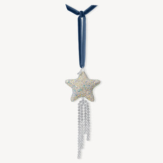 *NEW* Hillberg & Berk | 2025 | Shooting Star Ornament