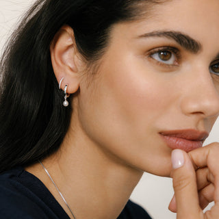 *NEW* Hillberg & Berk | Pearls