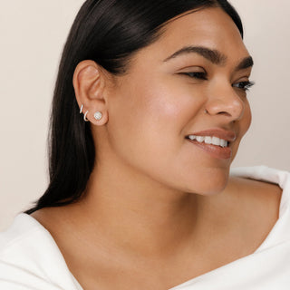 *NEW* Hillberg & Berk | Dancing Queen Sparkle Collection