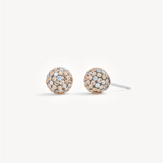 *NEW* Hillberg & Berk | Dancing Queen Sparkle Collection