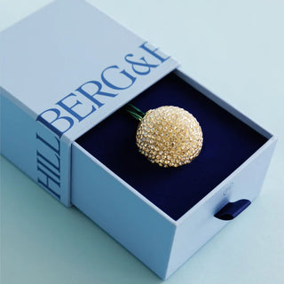 *NEW* Hillberg & Berk | Holiday Sparkle Ornament