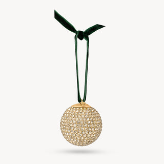 *NEW* Hillberg & Berk | Holiday Sparkle Ornament
