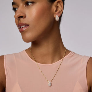 *NEW* Hillberg & Berk | Sparkle Dream Drop Set