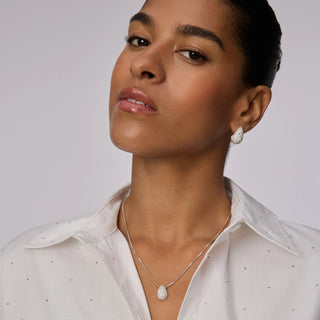 *NEW* Hillberg & Berk | Sparkle Dream Drop Set