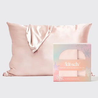*NEW* Kitsch | Holiday Collection