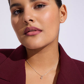 *NEW* Hillberg & Berk | Stocking Stuffer Sparkle Heart Set