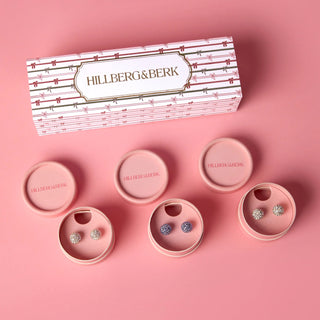 *NEW* Hillberg & Berk | The Party Set