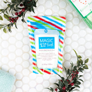 *NEW* Happy Hippo Bath | Bomb Dust