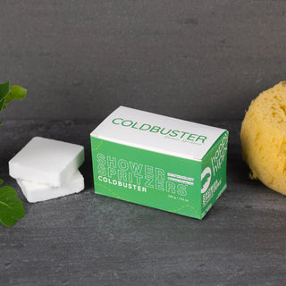 *NEW* Happy Hippo Bath | Shower Spritzer