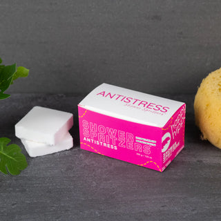 *NEW* Happy Hippo Bath | Shower Spritzer